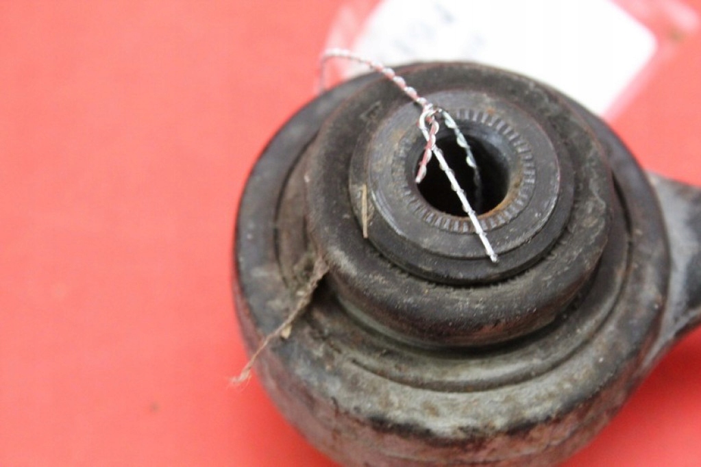 arm right front 6768989 BMW E90 E91 3.0i 257 KM 04-12