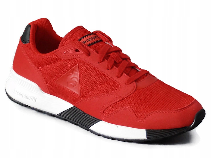 Le coq sportif omega 43 top