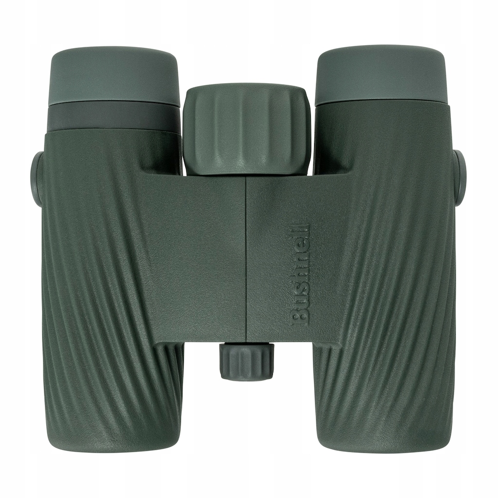 Vojenský turistický dalekohled Bushnell A1 Compact 8x25 Cilantro Green