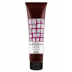 Davines Nt Replumping Odżywka Nawilżająca 150ml