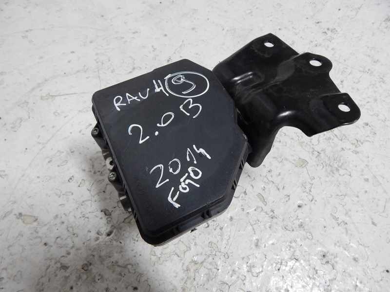 POMPA ABS TOYOTA RAV4 13-18