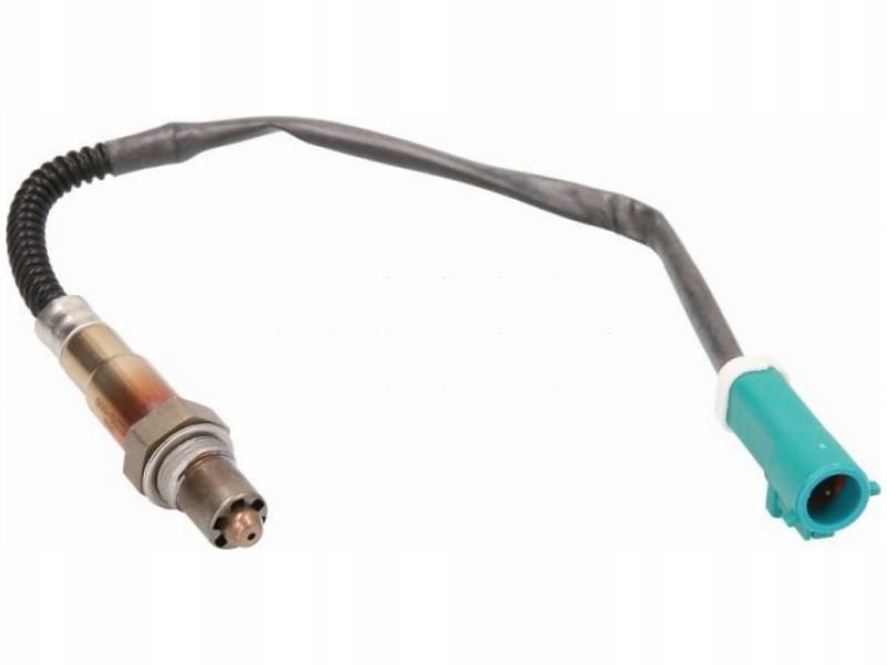 SONDA LAMBDA FORD FOCUS II MK2 1.4 1.6 04-12