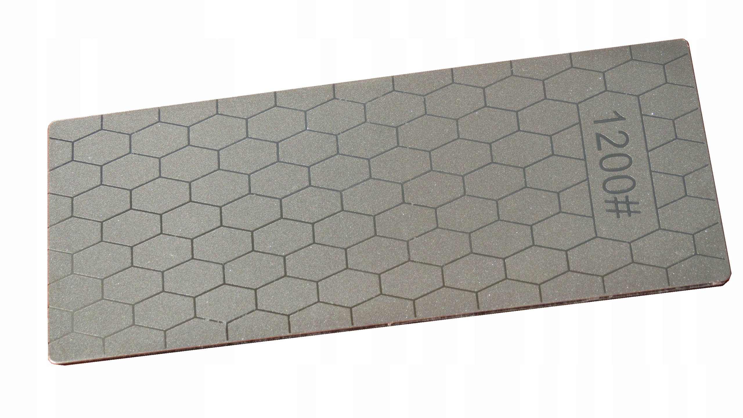 

Podręczna Osełka Diamentowa 1200 Ostrzałka