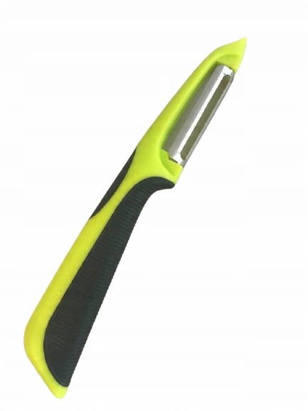 

Obieraczka Betterware