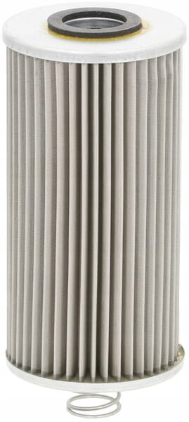 Filtr hydrauliczny 3530223M92N