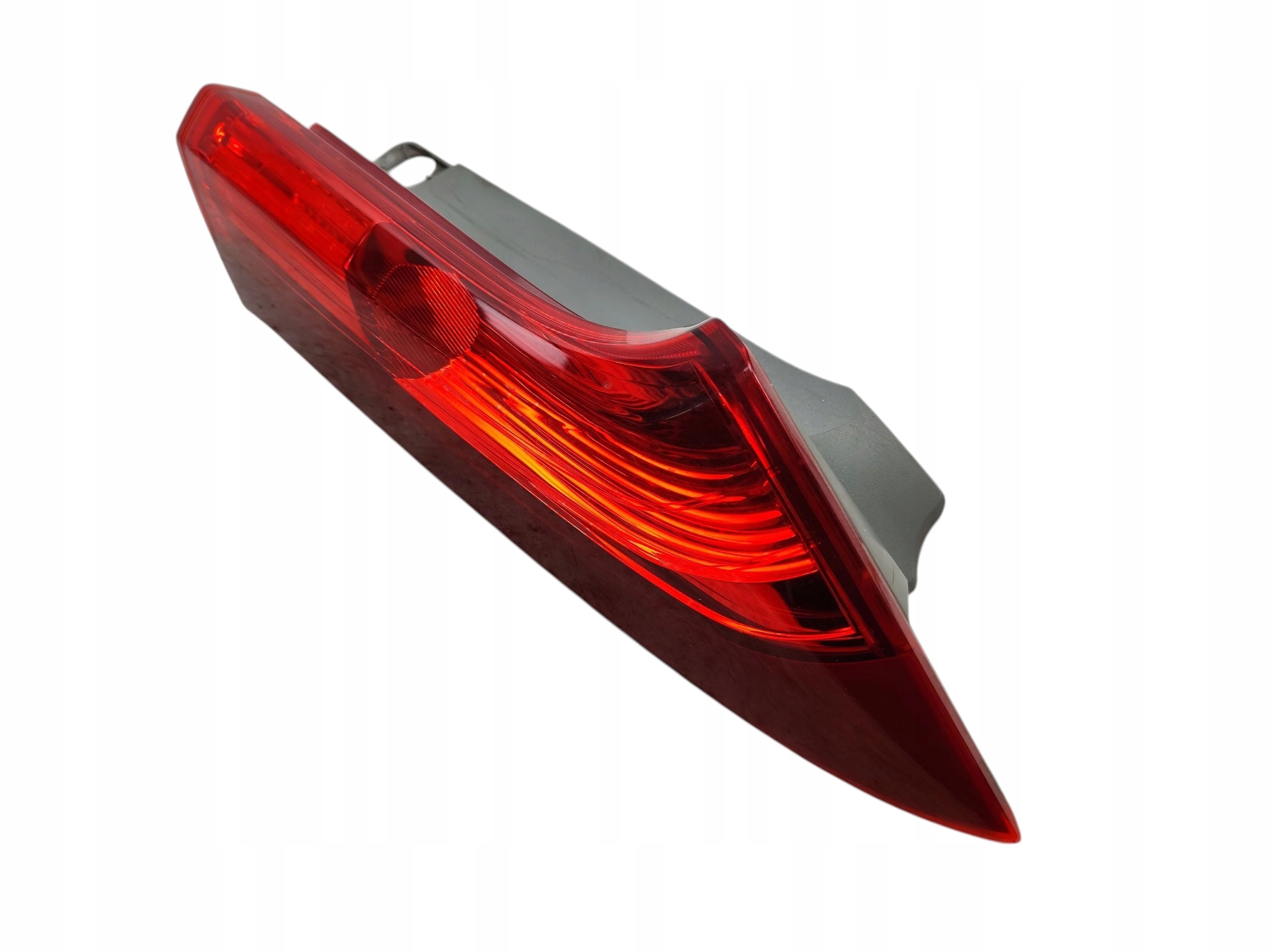light right rear part upper HONDA CR-V IV LIFT (2014-2018)
