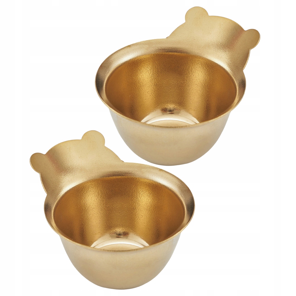 SOS SAŁATKOWY ZE STALI NIERDZEWNEJ Pojemność 1 l