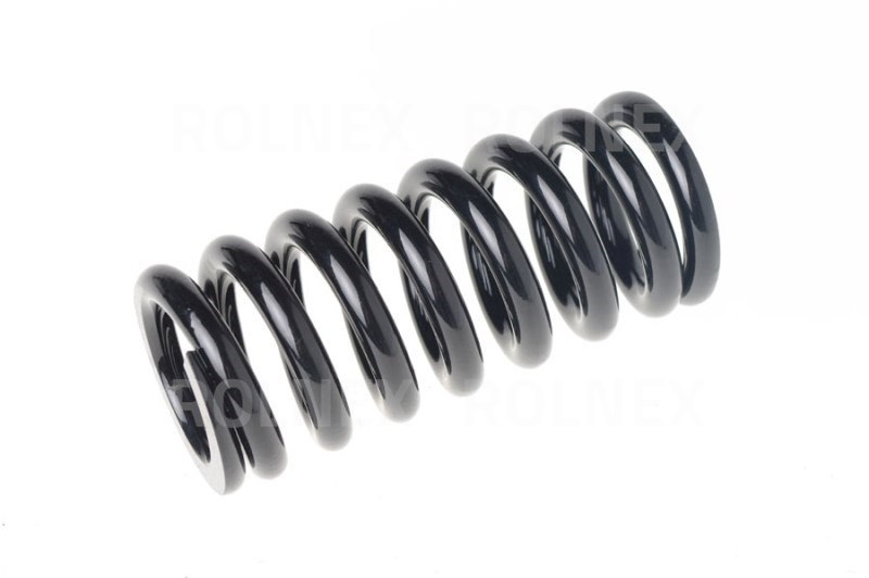 Výhybková pružina C-4011 40113608 50436081