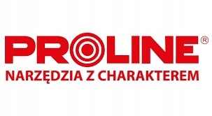 PROLINE ZRASZACZ PROSTY Z UCHYLNĄ KOŃCÓWKĄ EAN (GTIN) 59037559930768