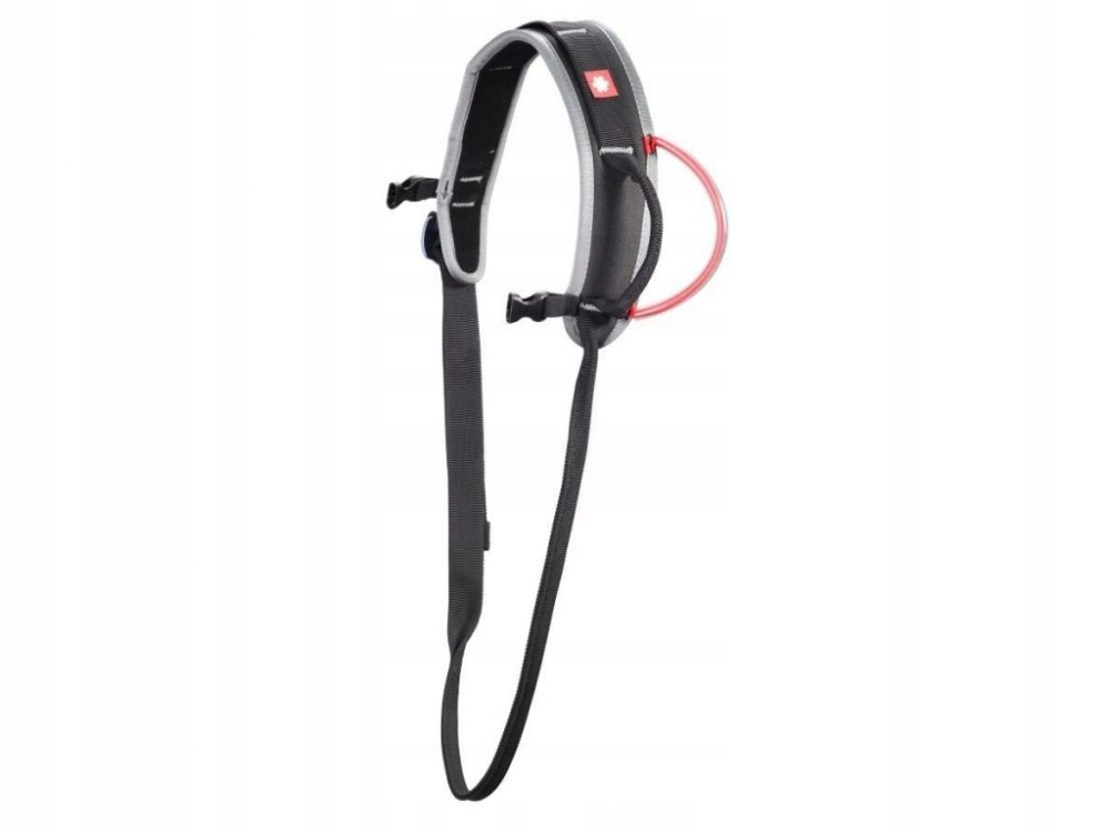 Pętla Ocún Gear Loop Lewa