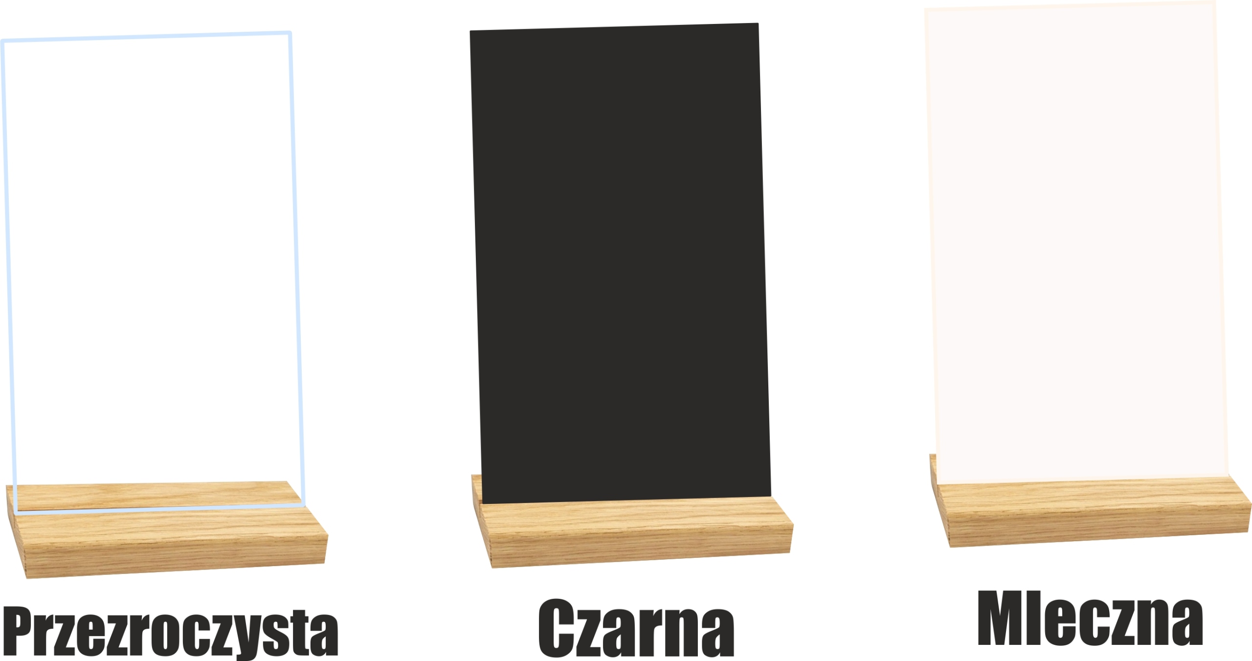 STATUETKA RAMKA poďakovanie rodičom personalizovaný darček na svadbu Výška 25 cm