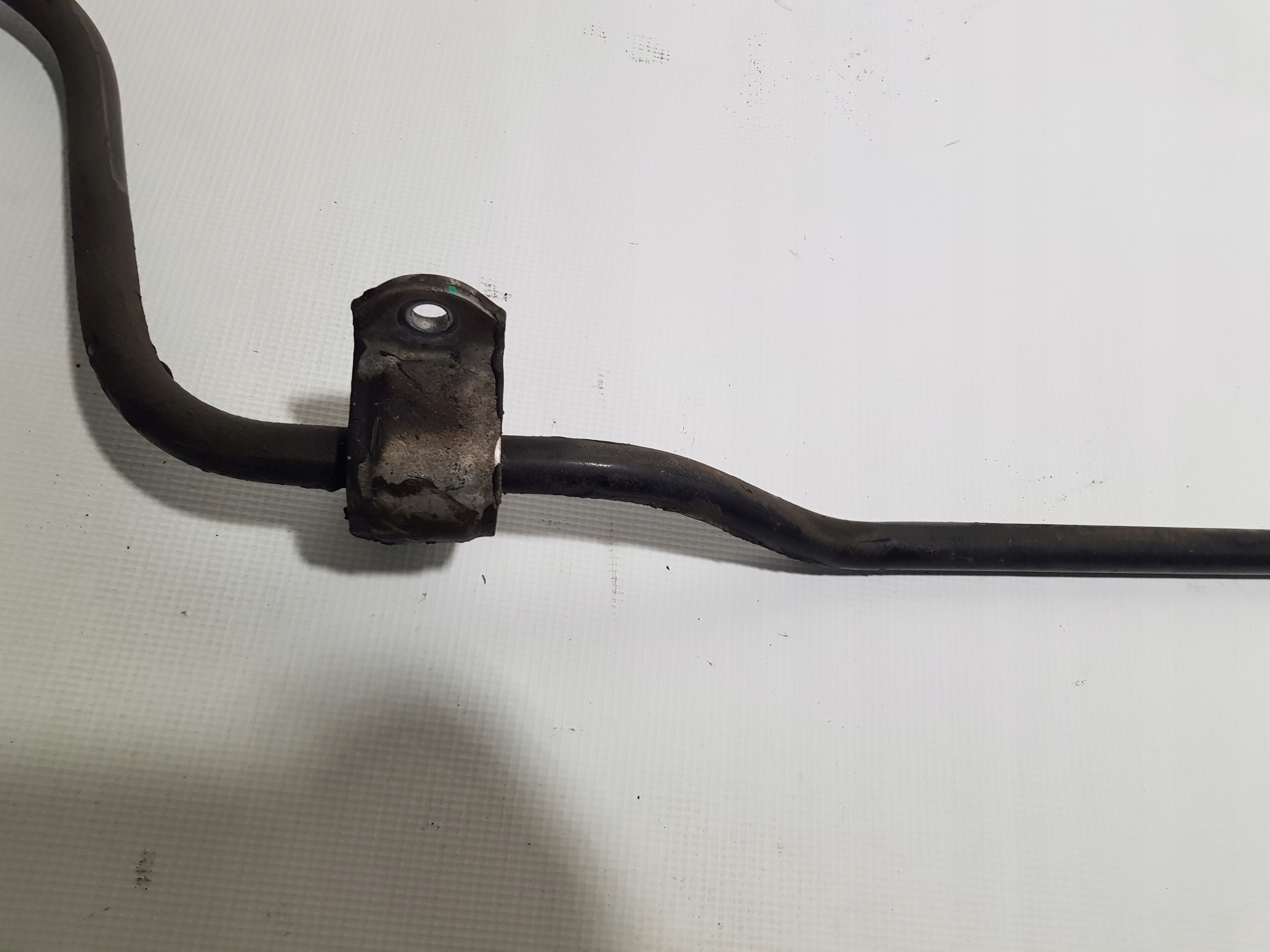 Spurstange STABILIZATOR heck hinten MG 4 EH 32 EH32 11002326