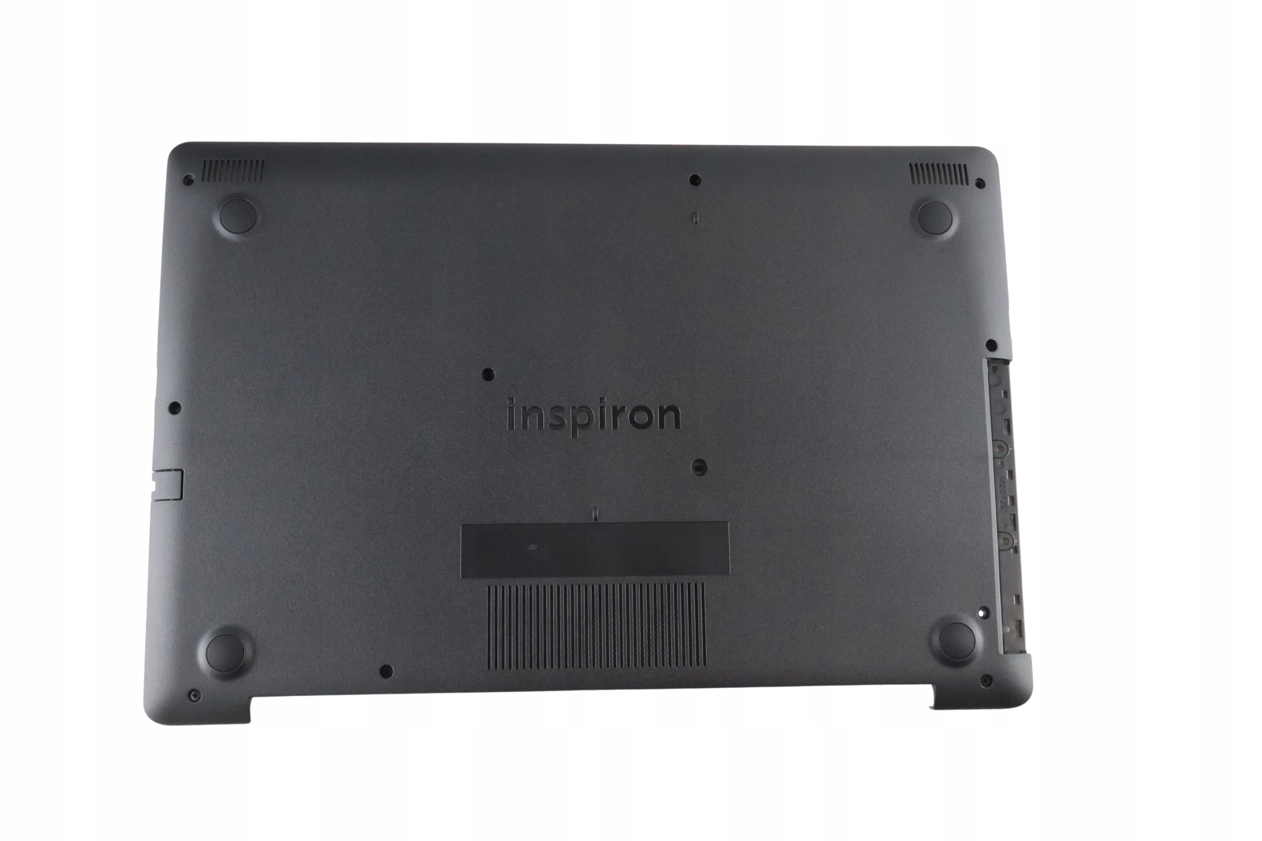Nový Originální Spodní Kryt Pro Dell Inspiron 5575 5570 3583 3582 1JPXK