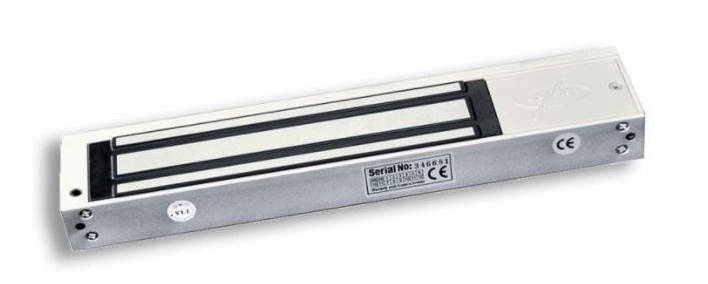 Elektromagnetická svorka 280 kg PSMTK280