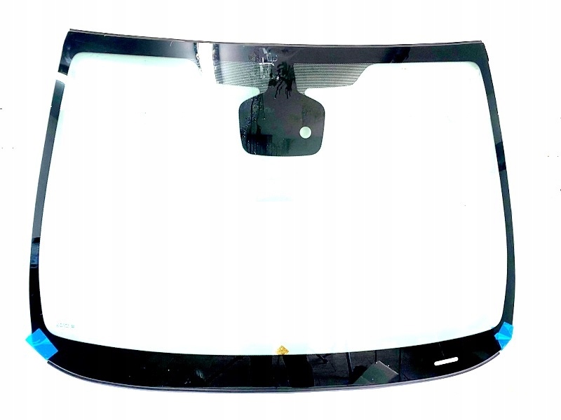 13398900 - OPEL ASTRA J IV Датчик лобового скла 2012-новий