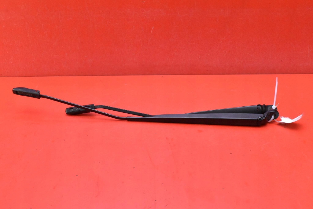 wiper arm front EU 9673852680 CITROEN C3 PICASSO 12-16
