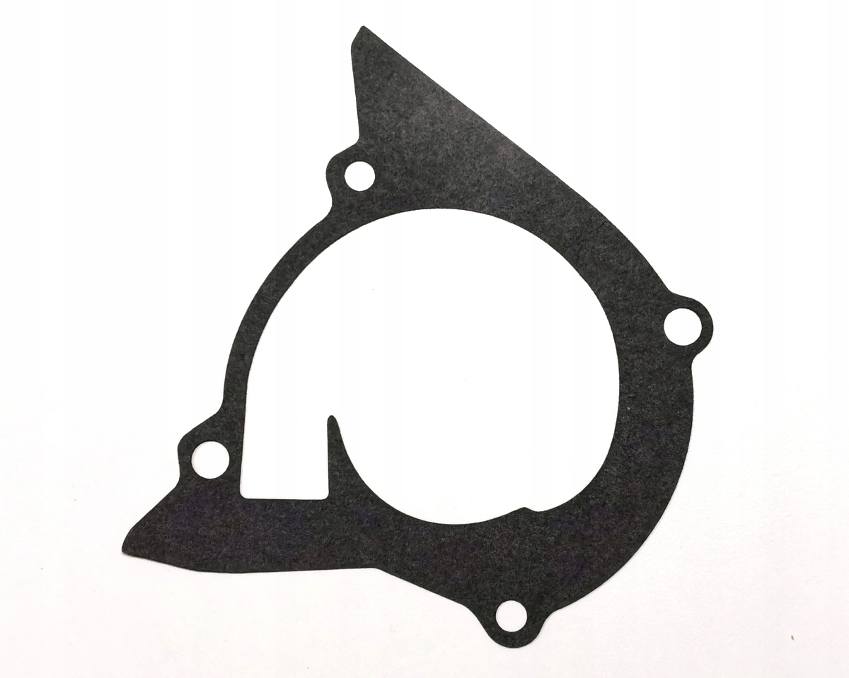 Uszczelka pompy wody Kawasaki En Er Kle Gpz