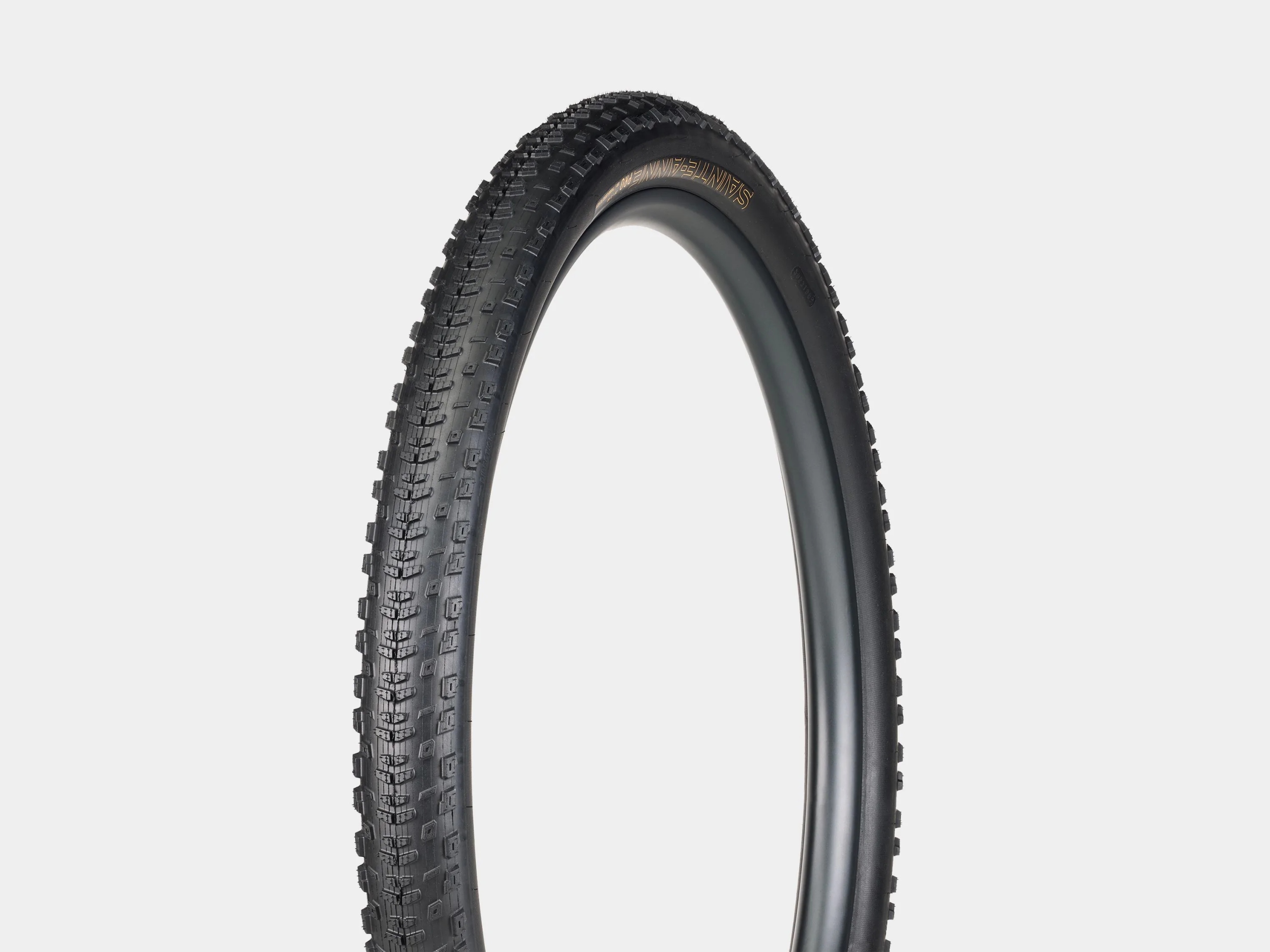 Opona Mtb Bontrager Sainte-Anne Pro Xr Tlr 29" x 2.4" Czarny
