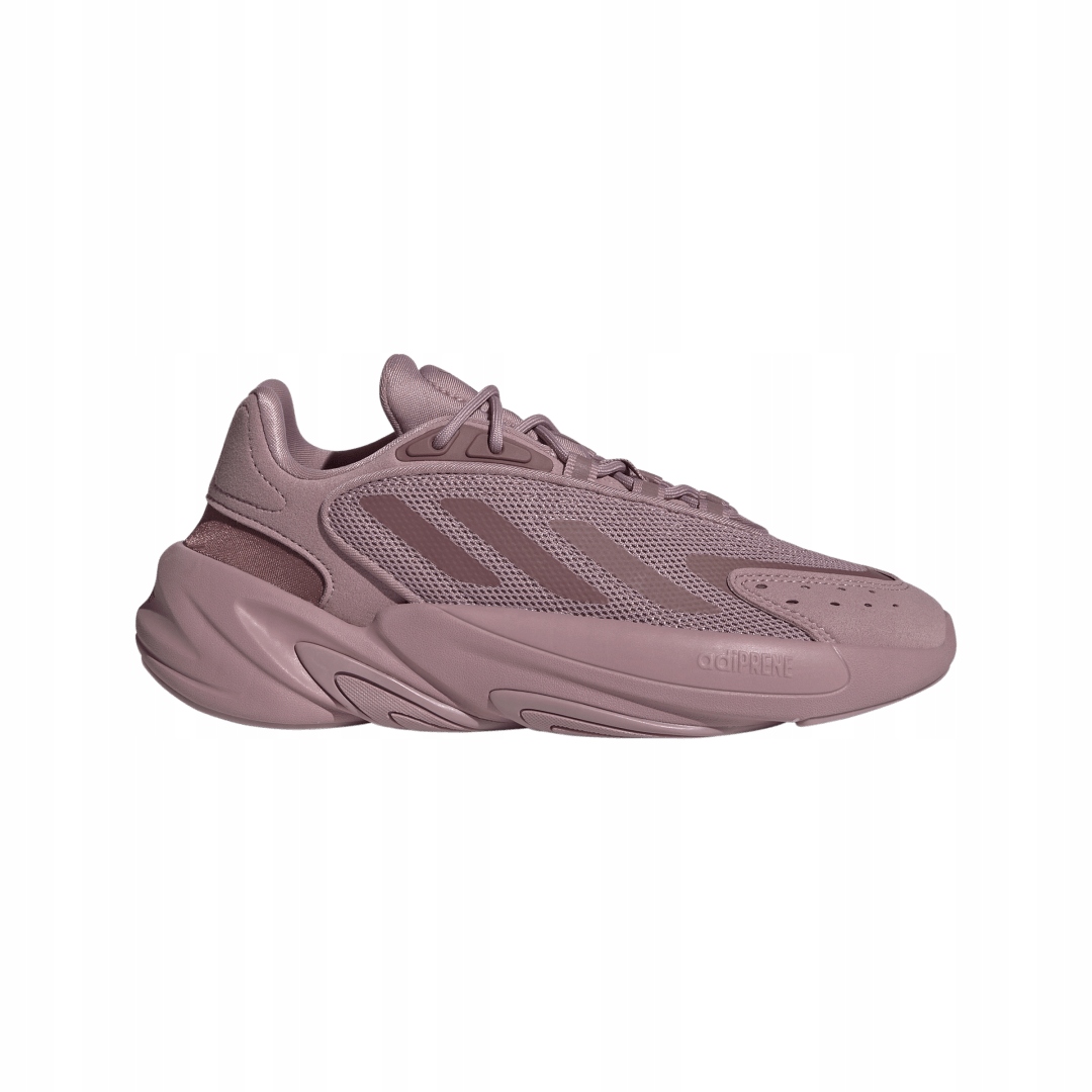 

Adidas Buty Damskie Ozelia Originals GW3322