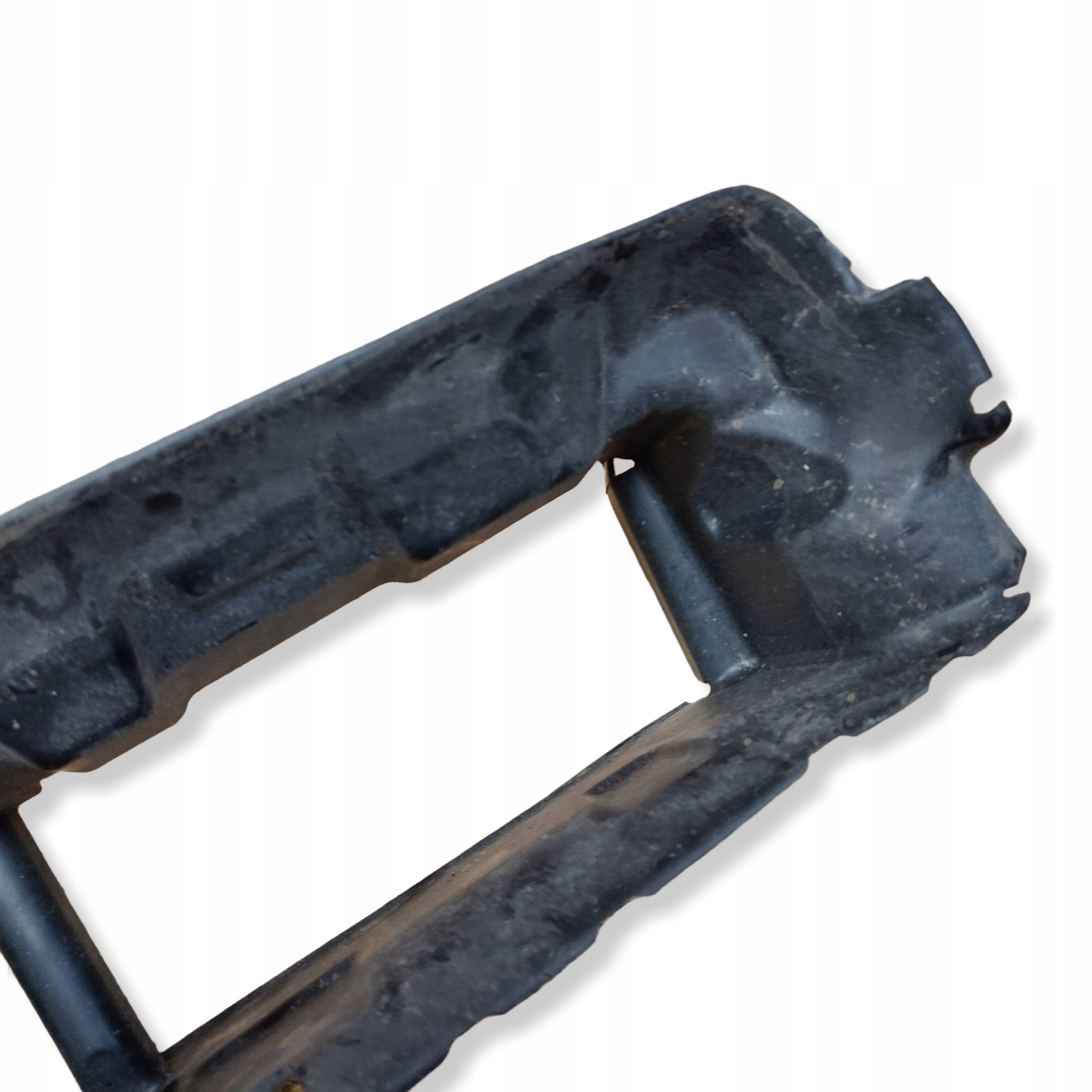 drain air Ford Focus F1EB831