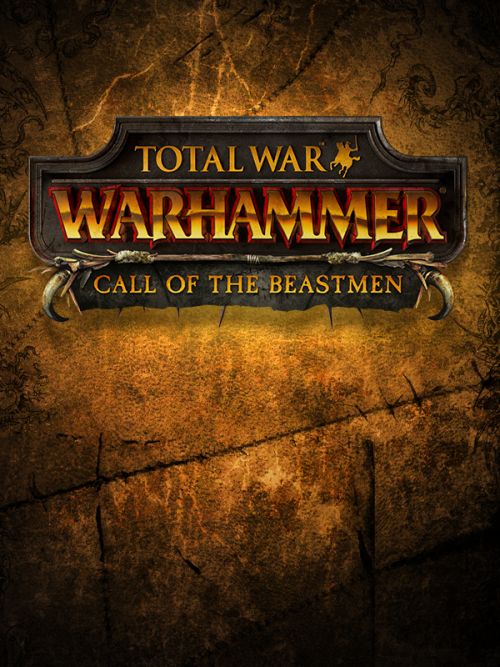 Total War: WARHAMMER Call Of The Beastmen Campaign