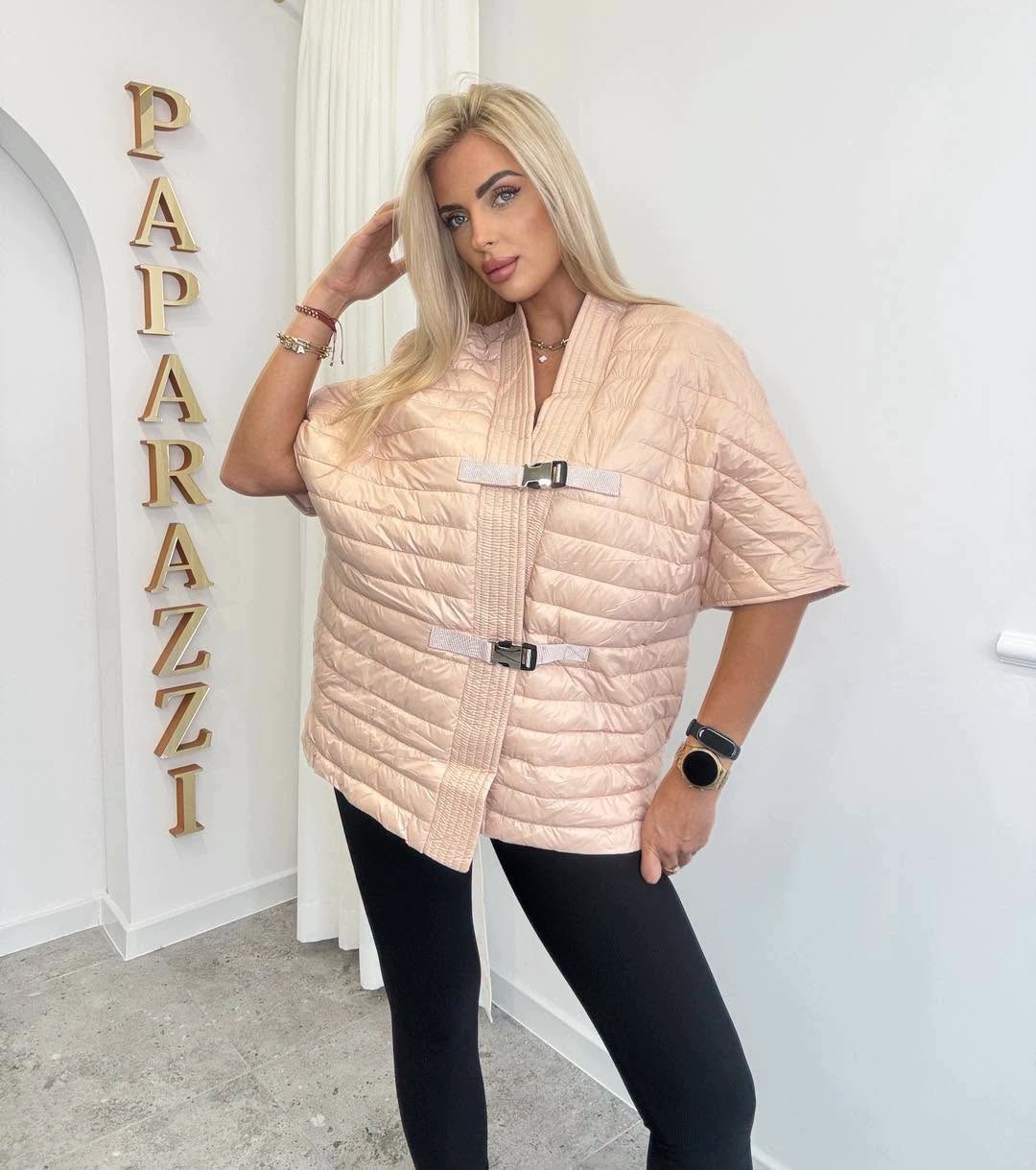 Vesta Paparazzi Fashion 3716/PF