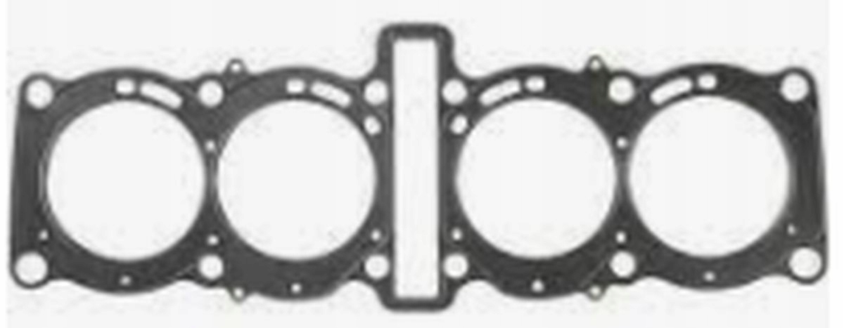 Athena Tesnenie Pod Hlavicu (hlavu Yamaha Fzr 1000 W/wc ()