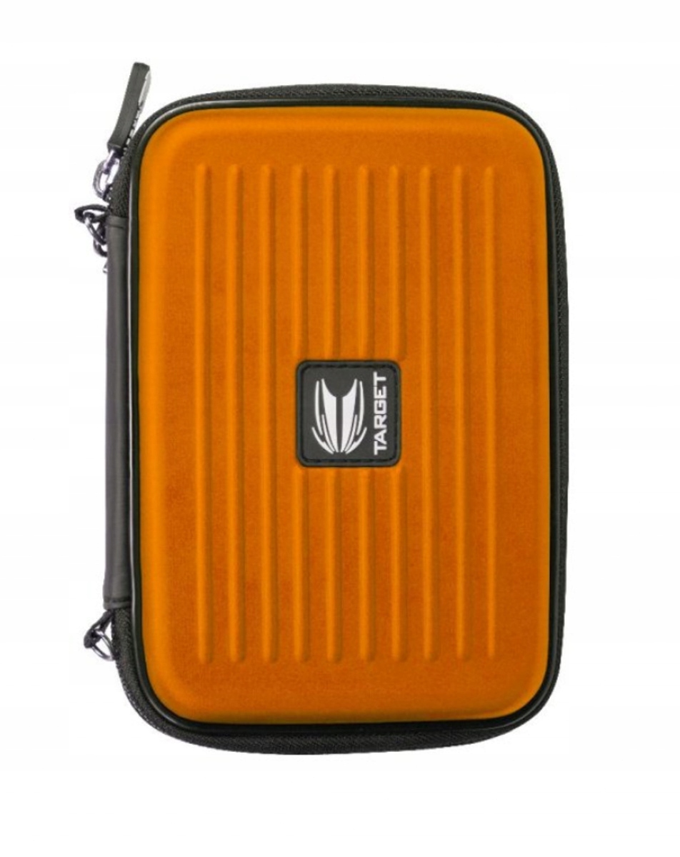 Etui na rzutki Takoma XL Wallet orange
