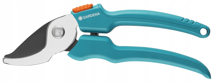 

Classic Sekator Ogrodowy 08754-20 Gardena
