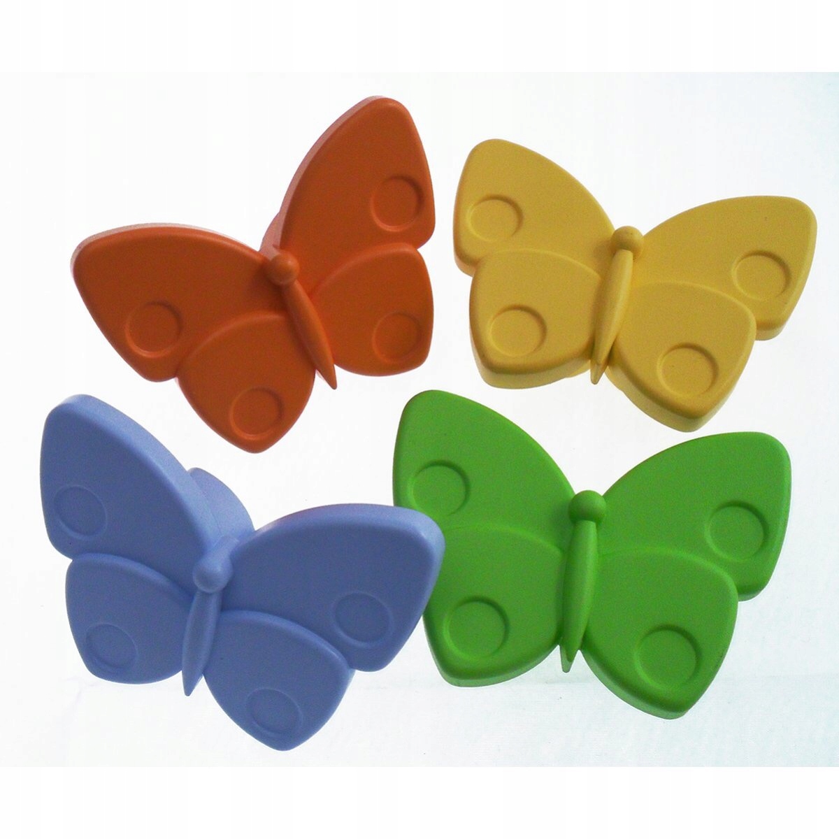 UCHWYT MEBLOWY MOTYLEK