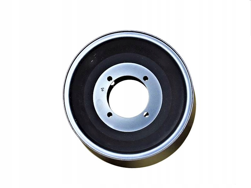FELGA ATV 8'' TYŁ 4x110mm