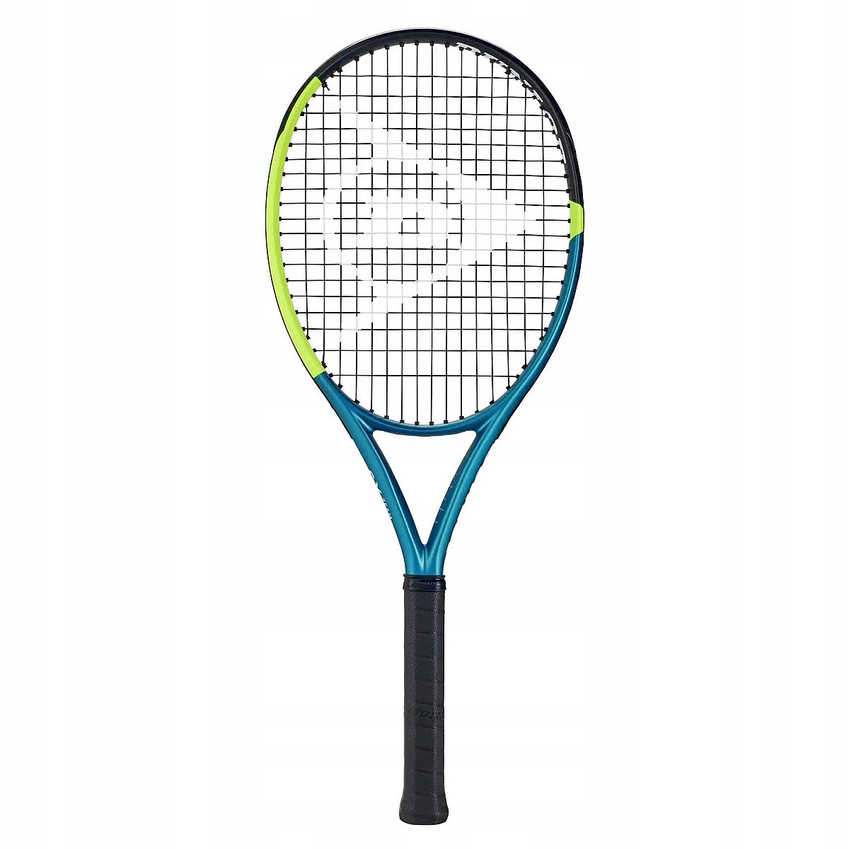 Rakieta tenisowa Dunlop Sx Team 105 260g L3 (4 3/8)