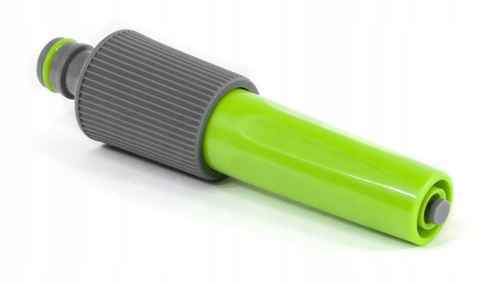 

Zraszacz Prosty Płynna Regulacja Strumienia 1/2