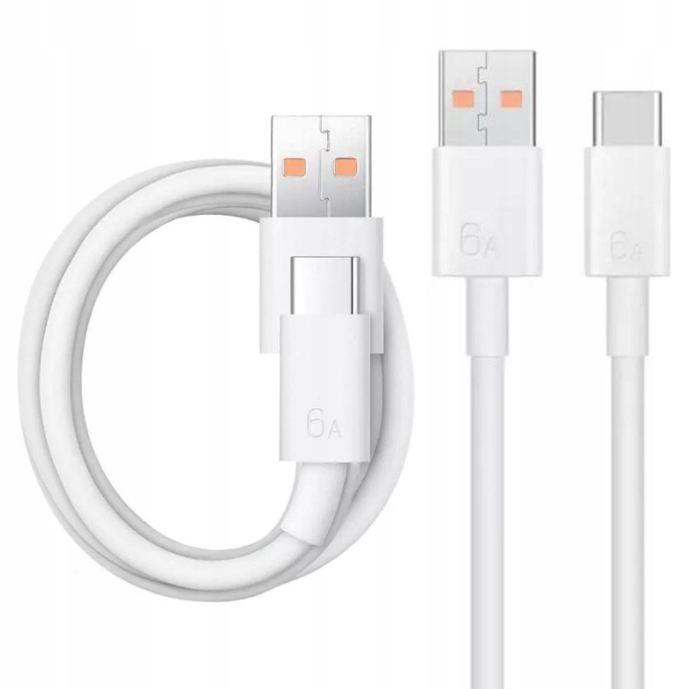 Huawei AP-81 – Chargeur Complet (Adaptateur Secteur USB 2A, Câble USB Type-C  1m) – Original, Blister – Sokom