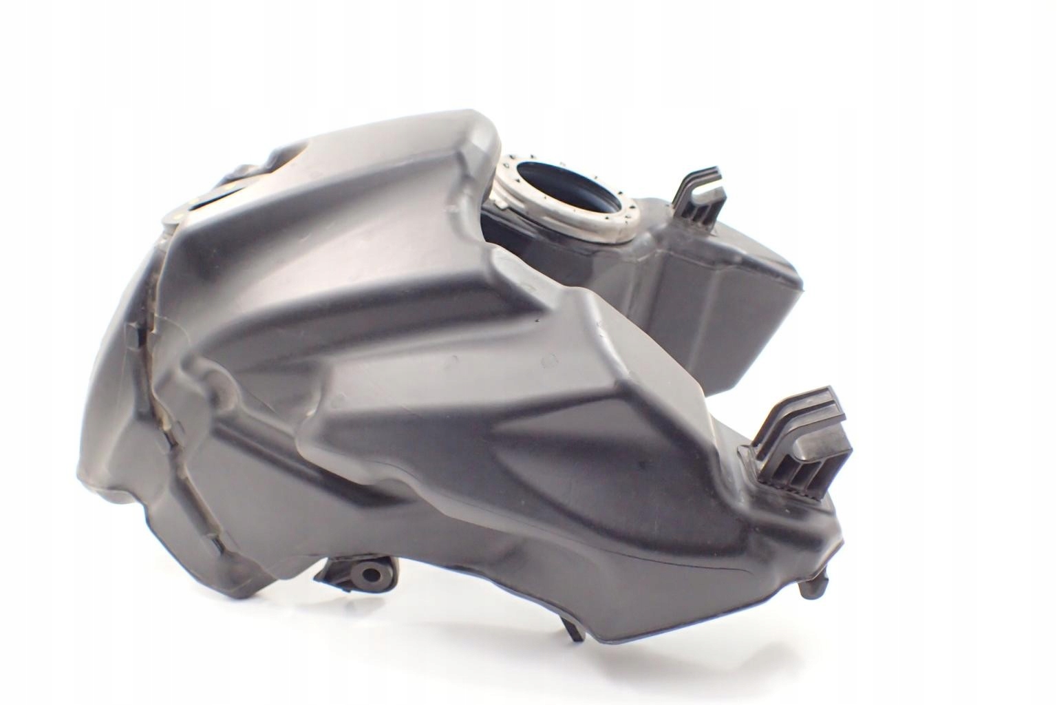 117082 - BMW R 1200 GS K25 08-12 топливный бак бак