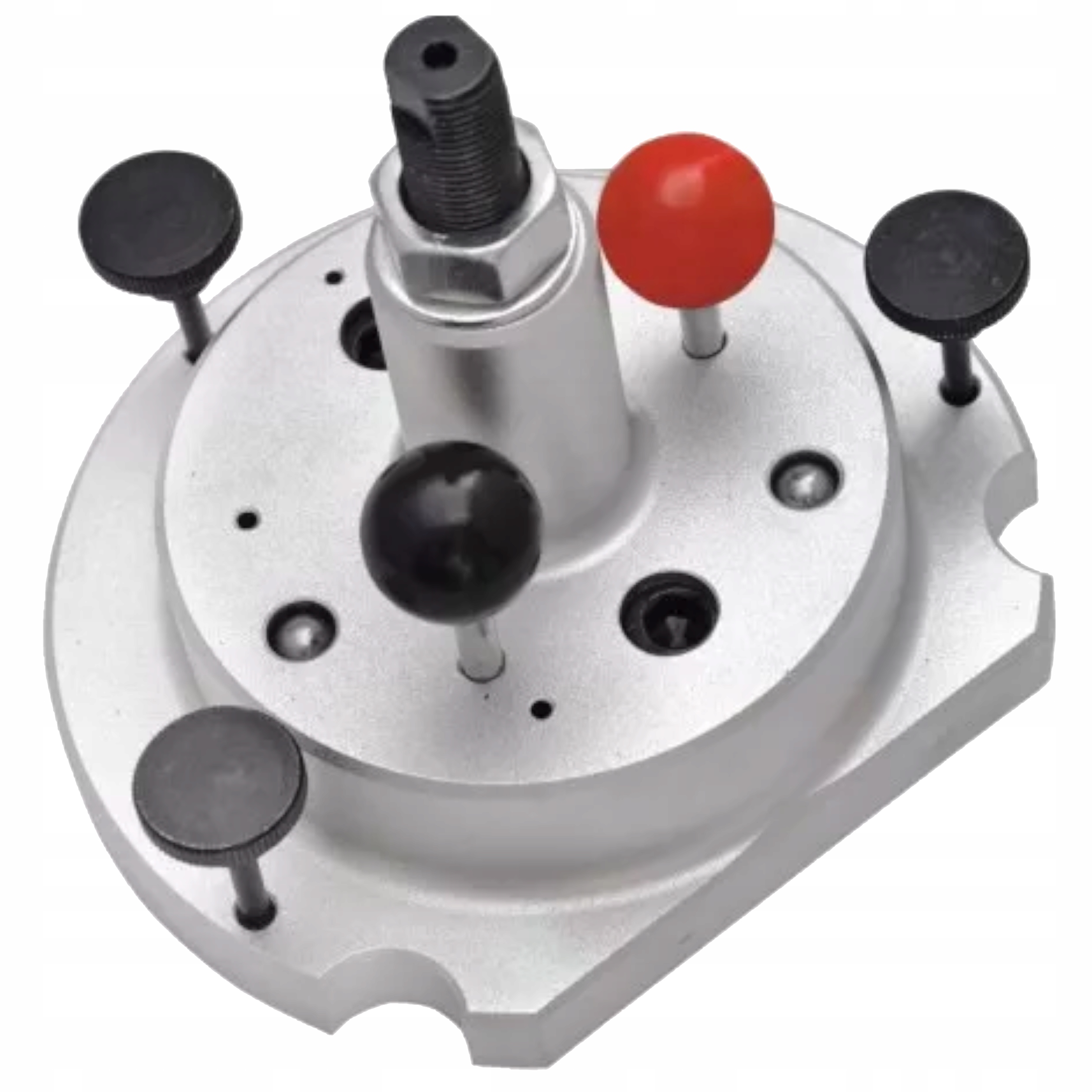 Přístroj Pro Výměnu Simeringu Klikového Hřídele Vw