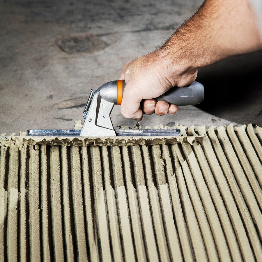 BLAT WYMIENNY 280X115MM ZĄB 8X8MM TEBO Typ paca