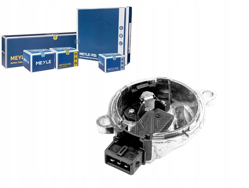 CZUJNIK POŁOŻENIA WAŁKA ROZRZ. VW MEYLE