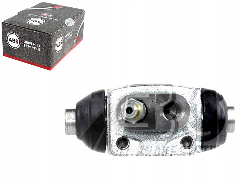61294 - Тормозной цилиндр ABS61294 A. B. S.