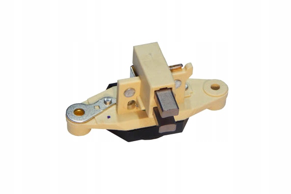 HITACHI REGULATOR NAPIĘCIA CITROEN BX ZX C15