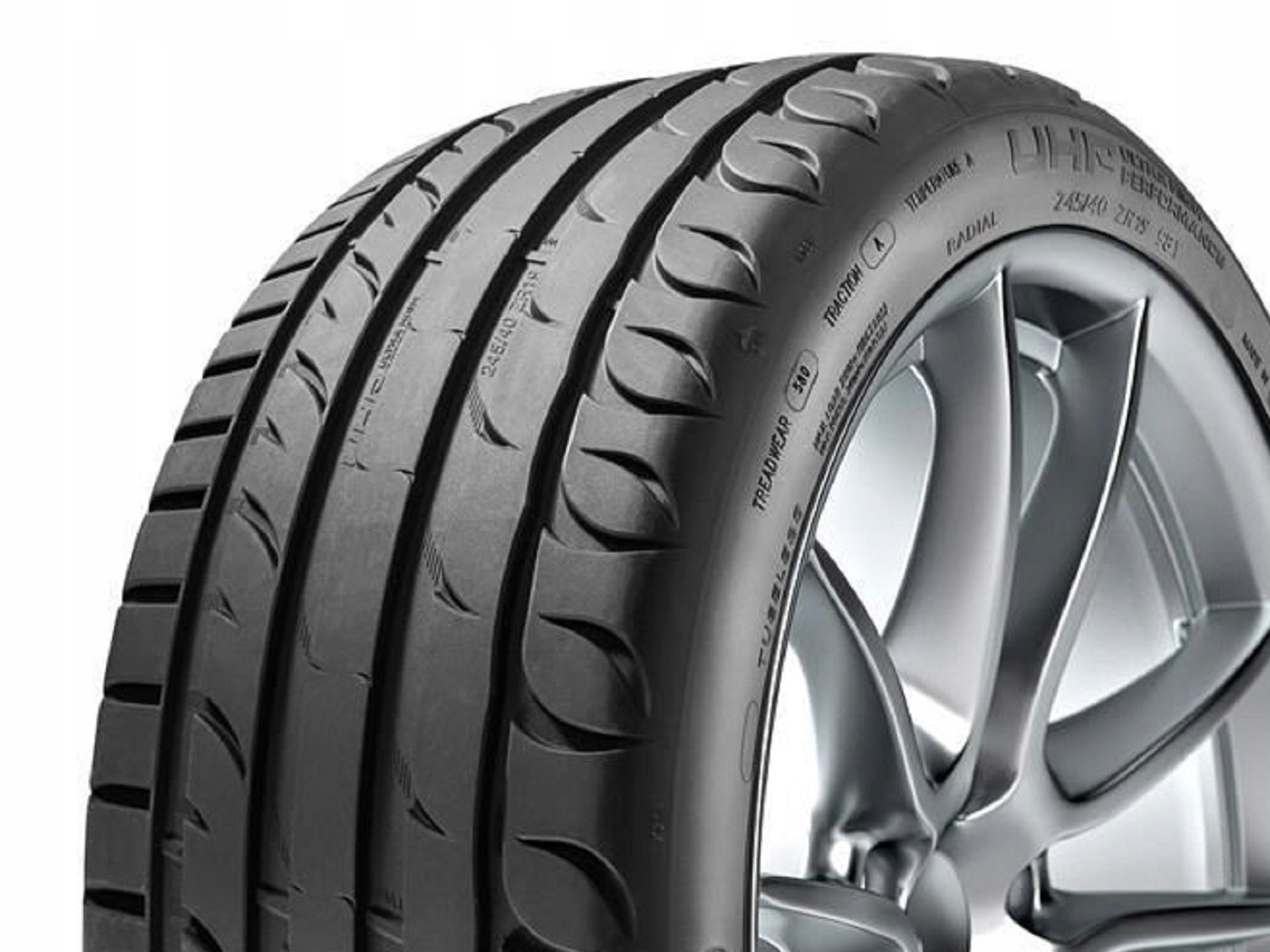 Goodyear efficientgrip performance 2 205/55 r16 94w. 195/55r16 87v tigar high performance. Taurus 225/45 r17. Tigar high performance r16 215/55 93v. тигар перфоманс 195/65/15.