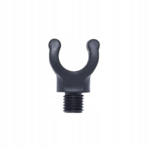 Uchwyt Wędki Sonik Stanz Rubber Rod Grip Medium