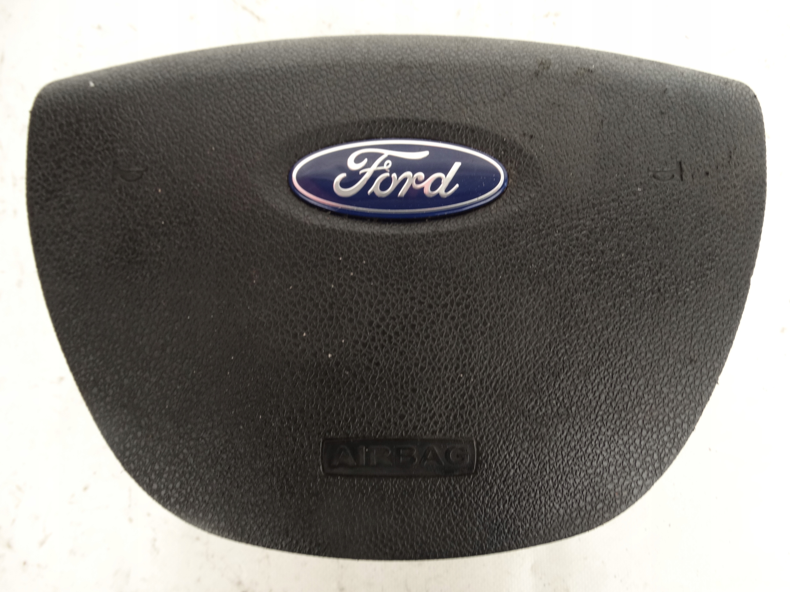 PODUSZKA KIEROWCY AIRBAG FORD FOUCS MK2