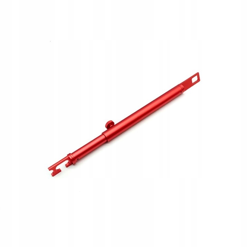 Podpora podpórka maski drzwi PDR usuwanie wgnieceń Kod producenta ht-hp-4-3