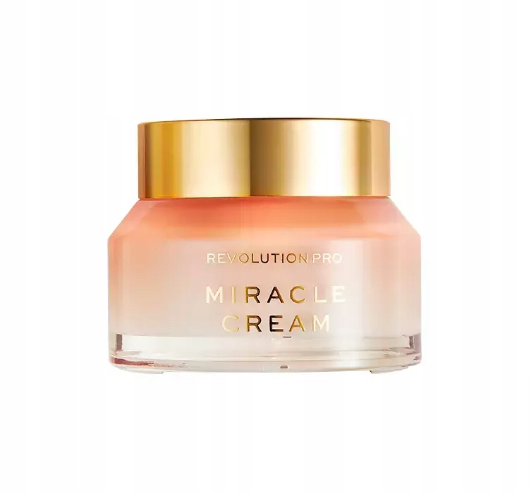 PRO Miracle Cream