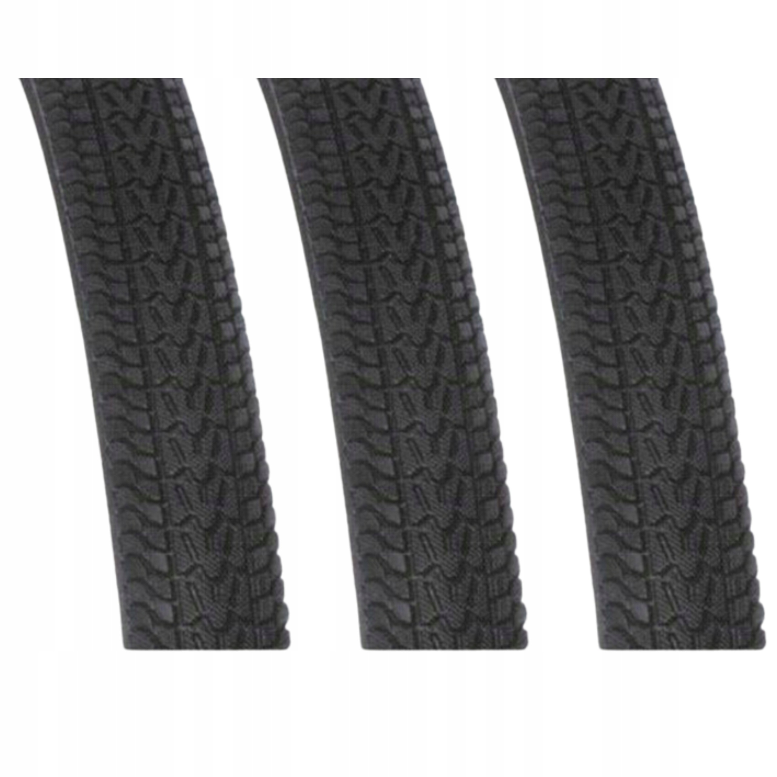 Opona 28x1.10 racing 28-622 opona 28x15/8x11/8 wyścigi gravel race 700x28C