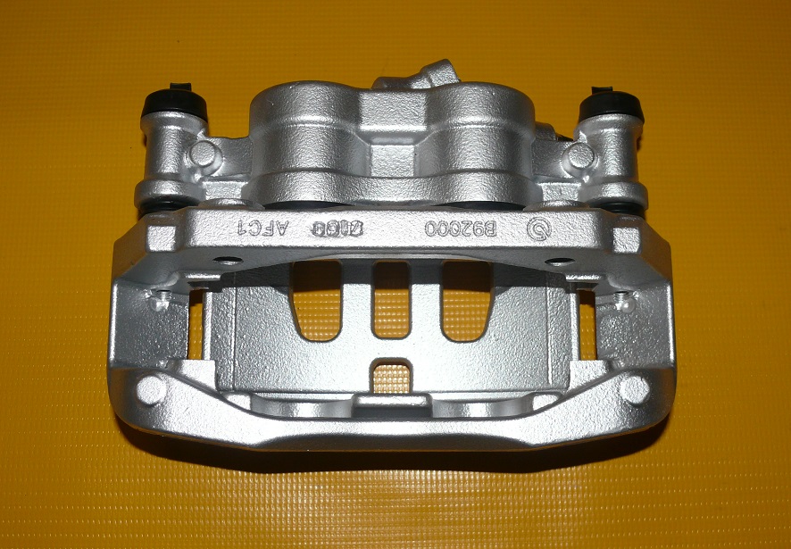  Typ samochodu Samochody osobowe