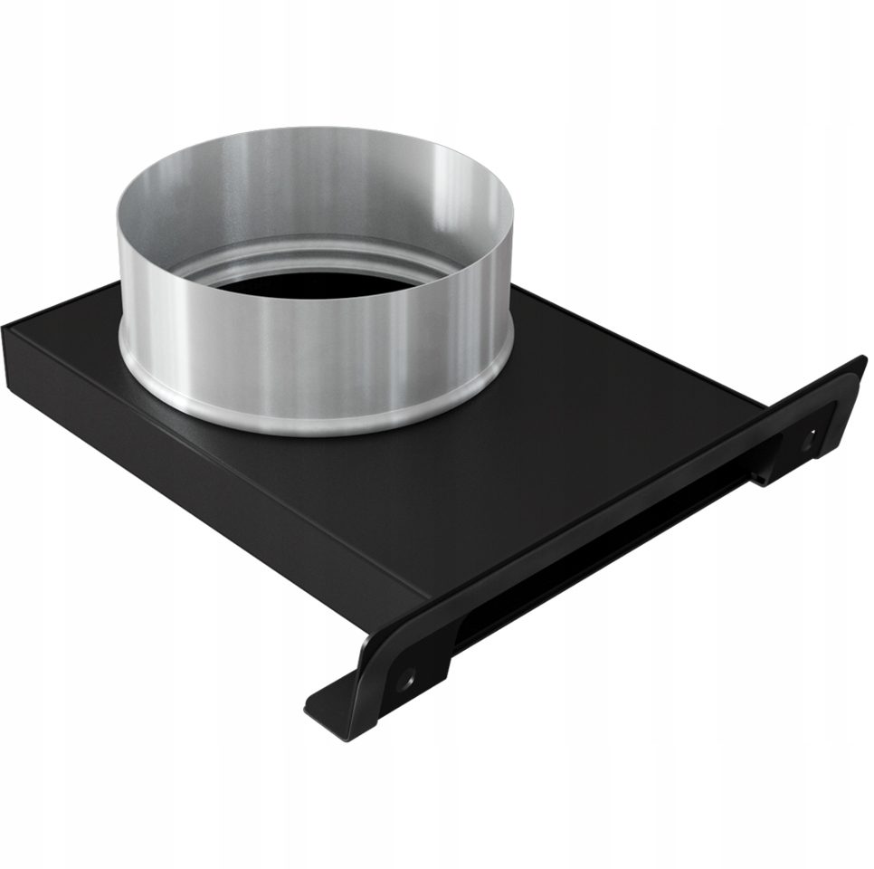 

Dolot doprowadzenie powietrza z zewnątrz fi 100