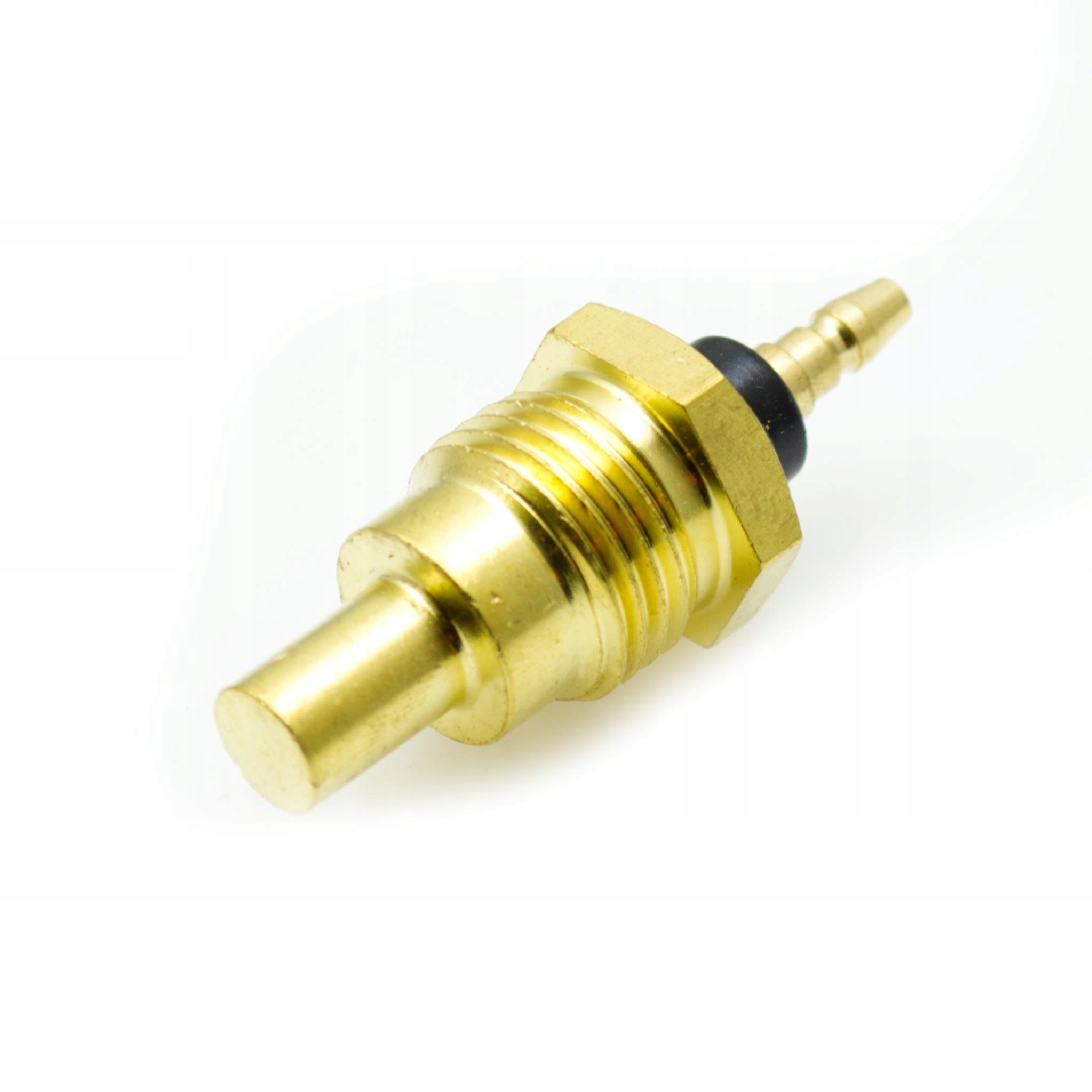 Snímač teploty Microcar Jdm Bellier Yanmar 523