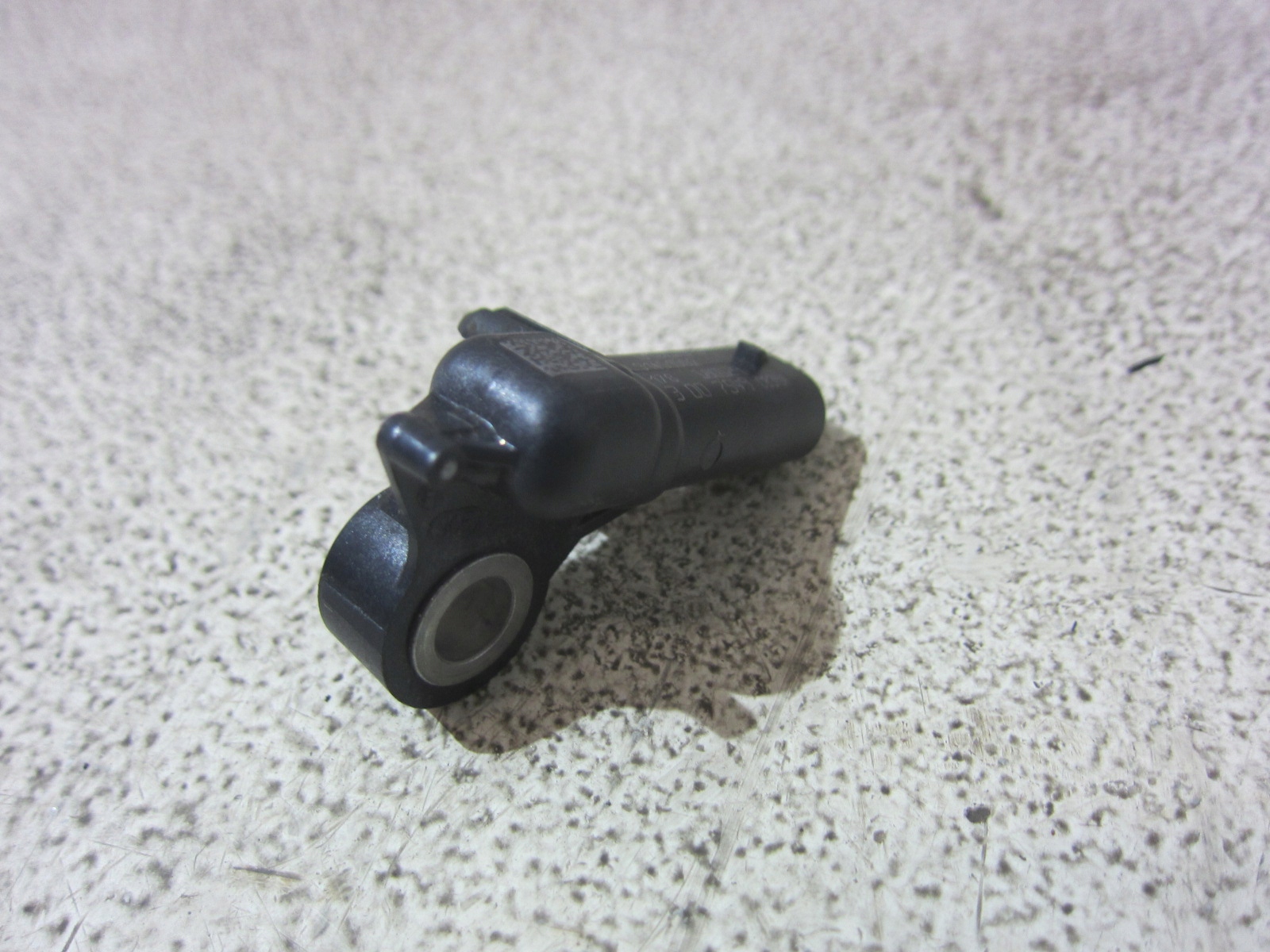 VOLVO XC40 XC 40 XC60 XC90 SENSOR Crashsensor Drucksensor UDERZENIOWY 31451502